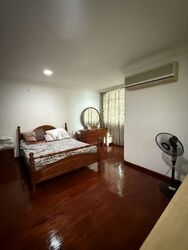 Poh Huat Road (D19), Semi-Detached #567612971